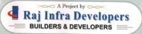 Raj Infra