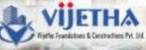 Images for Logo of Vijetha