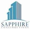 Sapphire Constructions