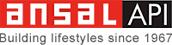 Ansal API