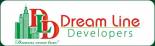 Images for Logo of Dreamline