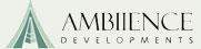 Ambiience Developers