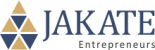 Jakate Entrepreneurs