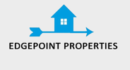 Edgepoint