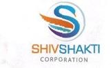 ShivShakti