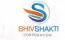 ShivShakti