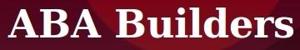 ABA Builders