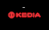 Kedia Homes