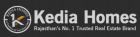 Images for Logo of Kedia Homes