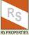 RS Properties Bangalore