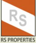 RS Properties Bangalore