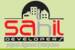 Sahil Developers