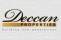 Deccan Properties