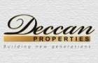 Images for Logo of Deccan