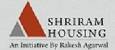 Shriram Housing