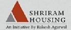 Shriram Housing