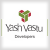 Images for Logo of Yash Vastu