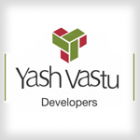 Images for Logo of Yash Vastu