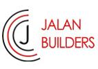 Jalan Builder