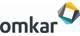 Images for Logo of Omkar Realtors And Developers