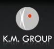 KM Group