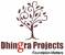 Images for Logo of Dhingra Projects