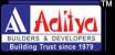Aditya Builders