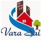 Vara Sai Properties