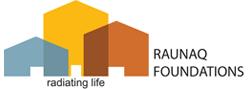 Raunaq Foundations