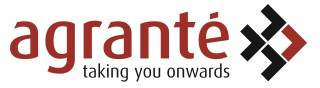 Agrante Realty