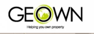 Geown Properties