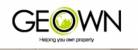 Images for Logo of Geown