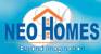 Images for Logo of Neo Homes