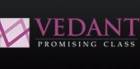 Images for Logo of Vedant Developments