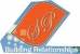 Images for Logo of Signature