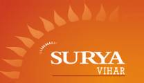 Surya Group Lucknow
