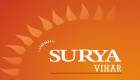 Images for Logo of Surya Group Lucknow