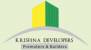 Images for Logo of Krishna Developers Promoters And Builders