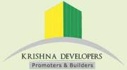 Krishna Developers Promoters And Builders