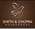 Sheth And Chopra