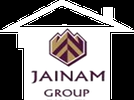 Jainam Groups