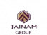 Images for Logo of Jainam Groups