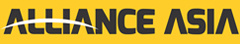 Alliance Asia