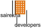 Sairekha