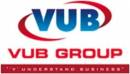 Vub Group Maa Kamal Vub Group Maa Kamal