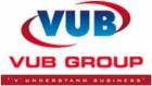 Vub Group