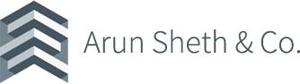 Arun Sheth And Company