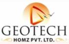 Geotech Homz