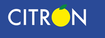 Citron