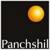 Images for Logo of Panchshil